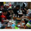 양재천 수변무대2 이미지