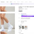 솔다웃