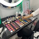 네일리스트 양성교육 이미지