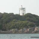 오동도유람선 이미지