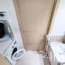 현대썬앤빌 서초 이미지