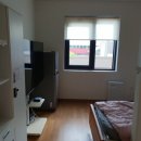 모두빌리지 이미지