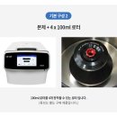 H1850 이미지