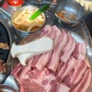 효자동목고기 이미지