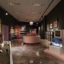 장천꽃박물관 이미지