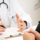 아이사랑병원 이미지