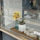 시루봉천 이미지