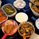 까치미용실 이미지