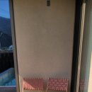 루 스테이 이미지