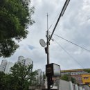 장당공원 이미지