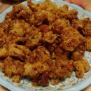 일산맛집 털보네