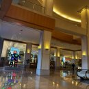 그랜드하얏트인천 | 그랜드 하얏트 인천 뷔페 평일 런치 후기 | 아이랑 메뉴추천 및 자리 선정 꿀팁 필수