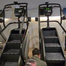 스타짐(STAR GYM) 이미지