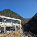 남자친구와 경남펜션 풀빌라봉스테이에서 보낸 후기~