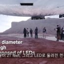 스튜디오항해 이미지