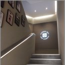 청원초등학교 | 상계동헬스장 마들역헬스장 노원헬스장 거주자라면 주목! 프리미엄 피트니스 후기 🏋️‍♀️✨