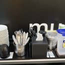 무무추사상점 이미지