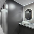 캠프그라운드 화우 이미지