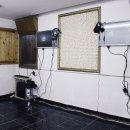 바이러스게임방 이미지