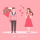 성혼결혼정보 이미지