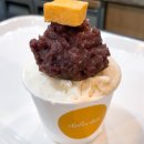델레떼 이미지