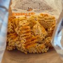 개롱역 2번출구 이미지