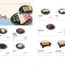 영덕1동 행정복지센터 이미지