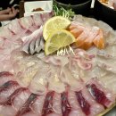 강남회초장