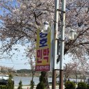 경호민박 이미지