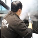 스타손세차 이미지