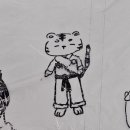 드림앤펀짐 이미지