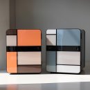 선일 | 지문인식 가정용 소형 금고 추천 선일금고 루셀 타로나 내돈내산 후기