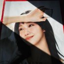 (주)제주남경[정관장] | 이스타항공 기내품 기내판매 면세 물품 총정리