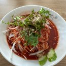 고색1동  (고색큰말) | 수원 고색동 국수 맛집 소담비빔국수 고색점