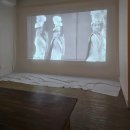 강아지가정부 | 마리 로랑생 전시 마이아트뮤지엄 도슨트 4월 서울 삼성역 전시회 추천