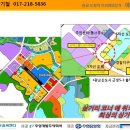 델리헤어샵 이미지