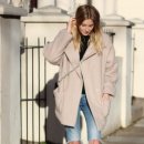 쁘띠마레 이미지