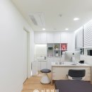 미금역 1번출구 이미지