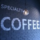 커피공방 이미지