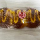 농협하나로마트건너편 - 우 이미지