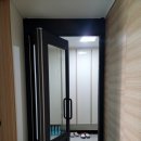스윙예산 네이버블로그