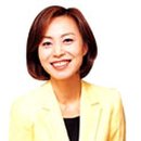 정지행한의원 이미지