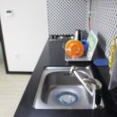 임실치즈펜션 이미지