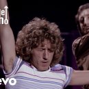 The who - Won’t Get Fooled Again 이미지