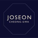 자연청과 이미지