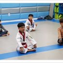 정의태권도체육관 이미지