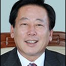 (주)한결엘에스