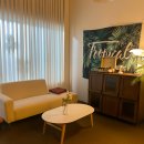 중앙동133 이미지