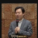 필립보코리아 네이버블로그