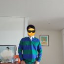 엠디스트 이미지